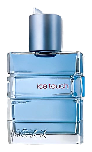 Ice Touch Man by Mexx