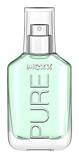 Mexx Pure for Him by Mexx