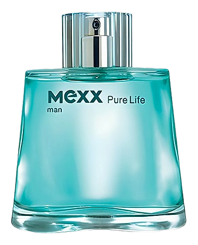 Mexx Pure Life Man by Mexx