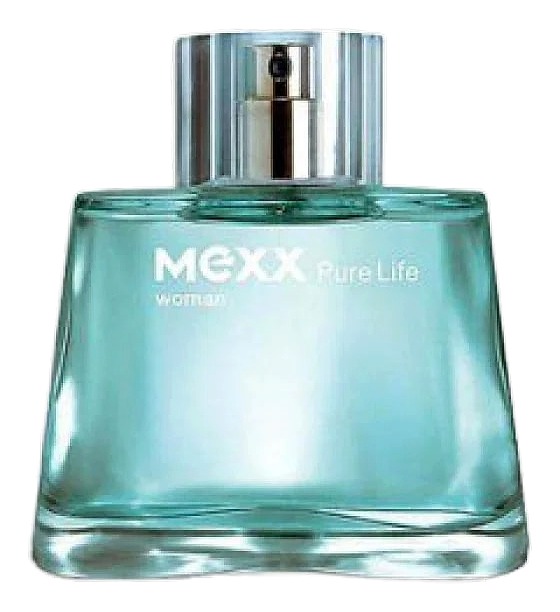 Pure Life Woman by Mexx