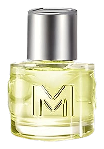 Mexx Spring Edition Woman by Mexx