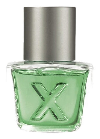 Mexx Spring is Now Man by Mexx – Eau de Toilette