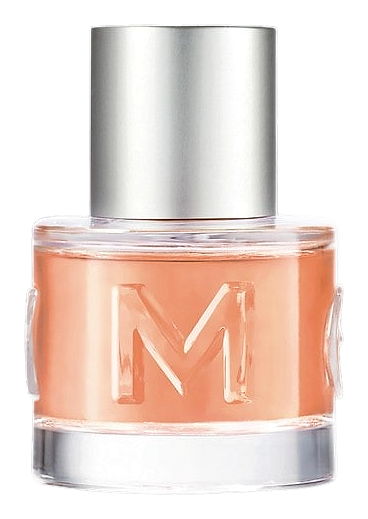 Mexx Spring is Now Woman by Mexx