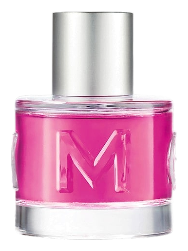 Mexx Mexx Summer is Now Woman