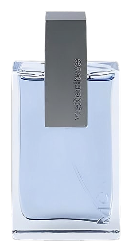 Mexx Waterlove Man by Mexx