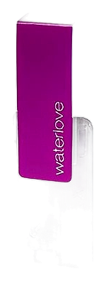 Mexx Waterlove Woman by Mexx