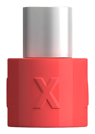 Mexx Woman Festival Summer by Mexx