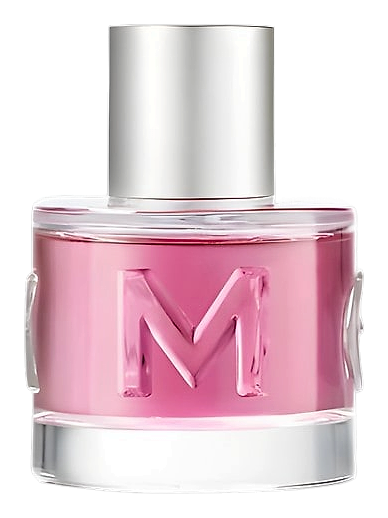 Mexx Woman Summer Edition by Mexx