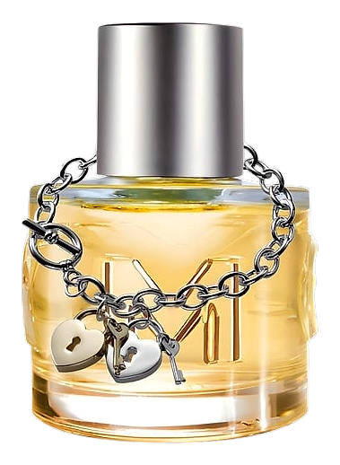 Mexx Woman
