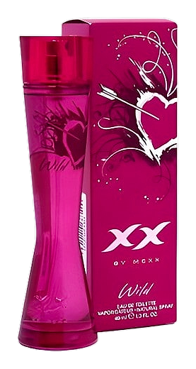 Mexx XX Wild by Mexx