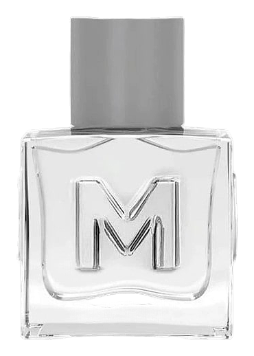 Simply For Him by Mexx – Eau de Toilette