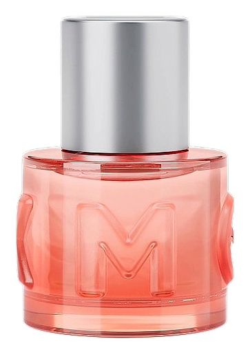 Summer Bliss For Her by Mexx
