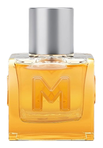 Summer Bliss For Him by Mexx