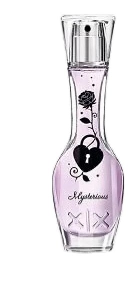 XX by Mexx Mysterious by Mexx