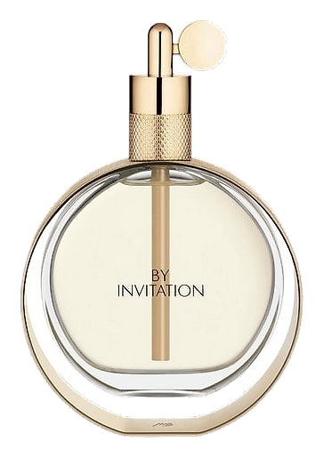 By Invitation by Michael Buble