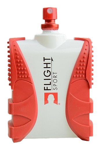 Flight Sport by Michael Jordan