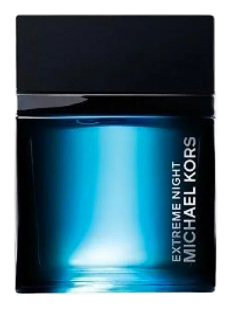 Extreme Night by Michael Kors