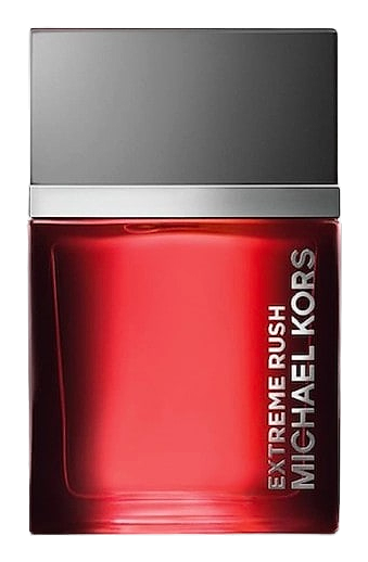 Michael Kors Extreme Rush