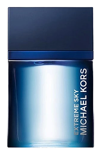 Michael Kors Extreme Sky