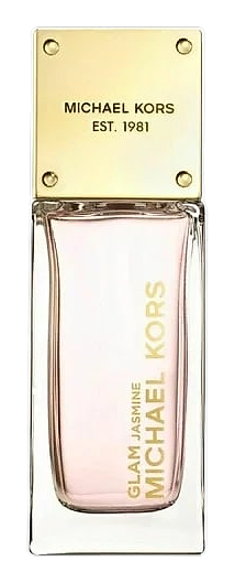 Glam Jasmine by Michael Kors