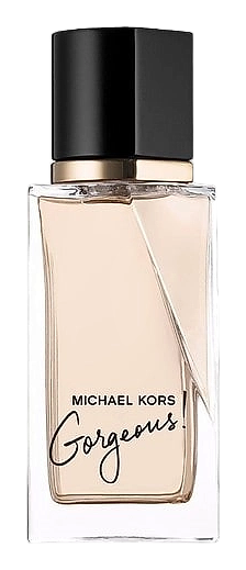 Gorgeous! by Michael Kors