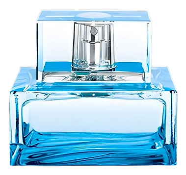 Island Capri by Michael Kors
