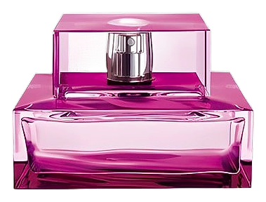 Island Fiji by Michael Kors
