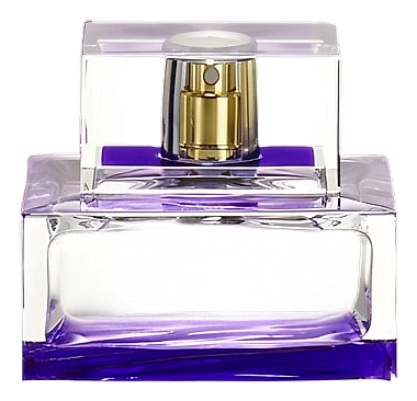 Island Very Bali by Michael Kors