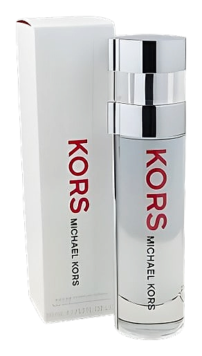 Michael Kors Kors