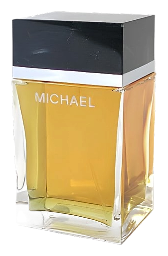 Michael for Men by Michael Kors