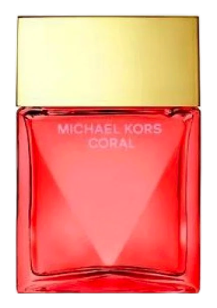 Michael Kors Coral by Michael Kors