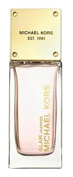 Michael Kors Glam Jasmine by Michael Kors – Eau de Parfum