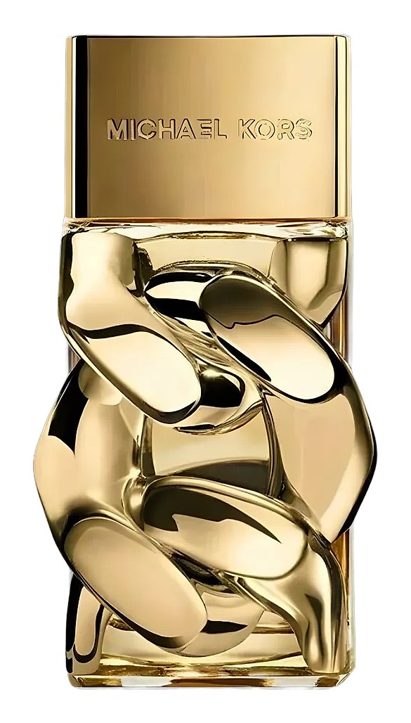 Michael Kors Pour Femme by Michael Kors