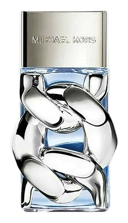 Michael Kors pour Homme by Michael Kors