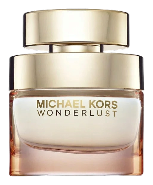 Michael Kors Wonderlust by Michael Kors – Eau de Parfum