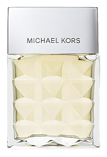 Michael Kors by Michael Kors