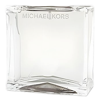 Michael Sheer by Michael Kors