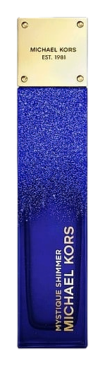 Mystique Shimmer by Michael Kors