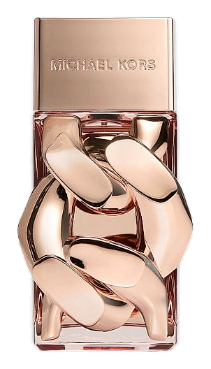 Pour Femme Absolu by Michael Kors