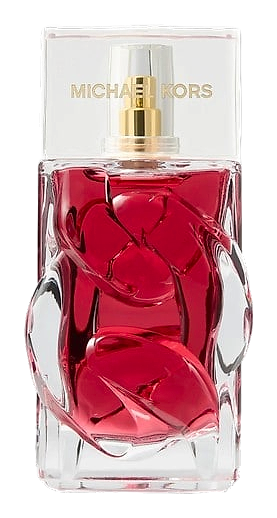Pour Femme Pink Horizon by Michael Kors