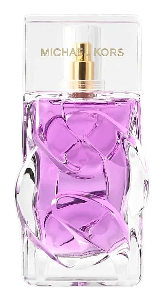 Pour Femme Violet Sunset by Michael Kors
