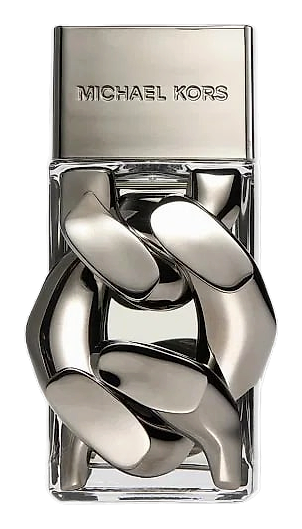 Pour Homme Absolu by Michael Kors