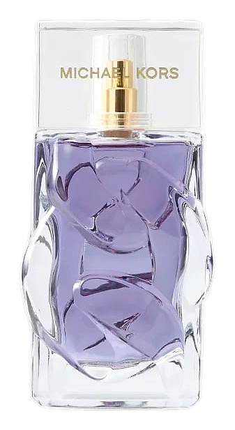 Pour Homme Blue Dusk by Michael Kors – Eau de Toilette