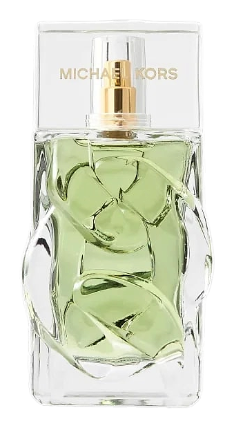 Pour Homme Green Infinity by Michael Kors – Eau de Toilette