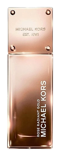 Rose Radiant Gold by Michael Kors