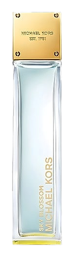 Sky Blossom by Michael Kors