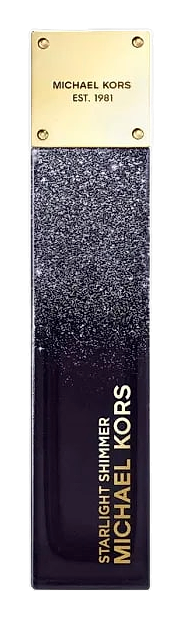 Starlight Shimmer by Michael Kors