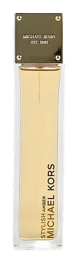 Michael Kors Stylish Amber