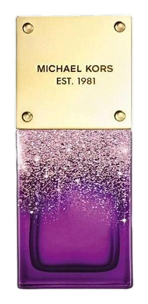 Twilight Shimmer by Michael Kors