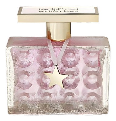 Very Hollywood Sparkling by Michael Kors